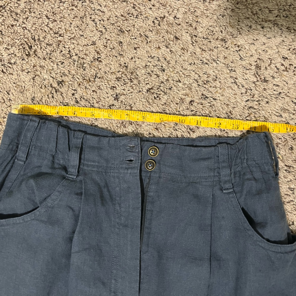 NPL doolin pants - Picture 3 of 6